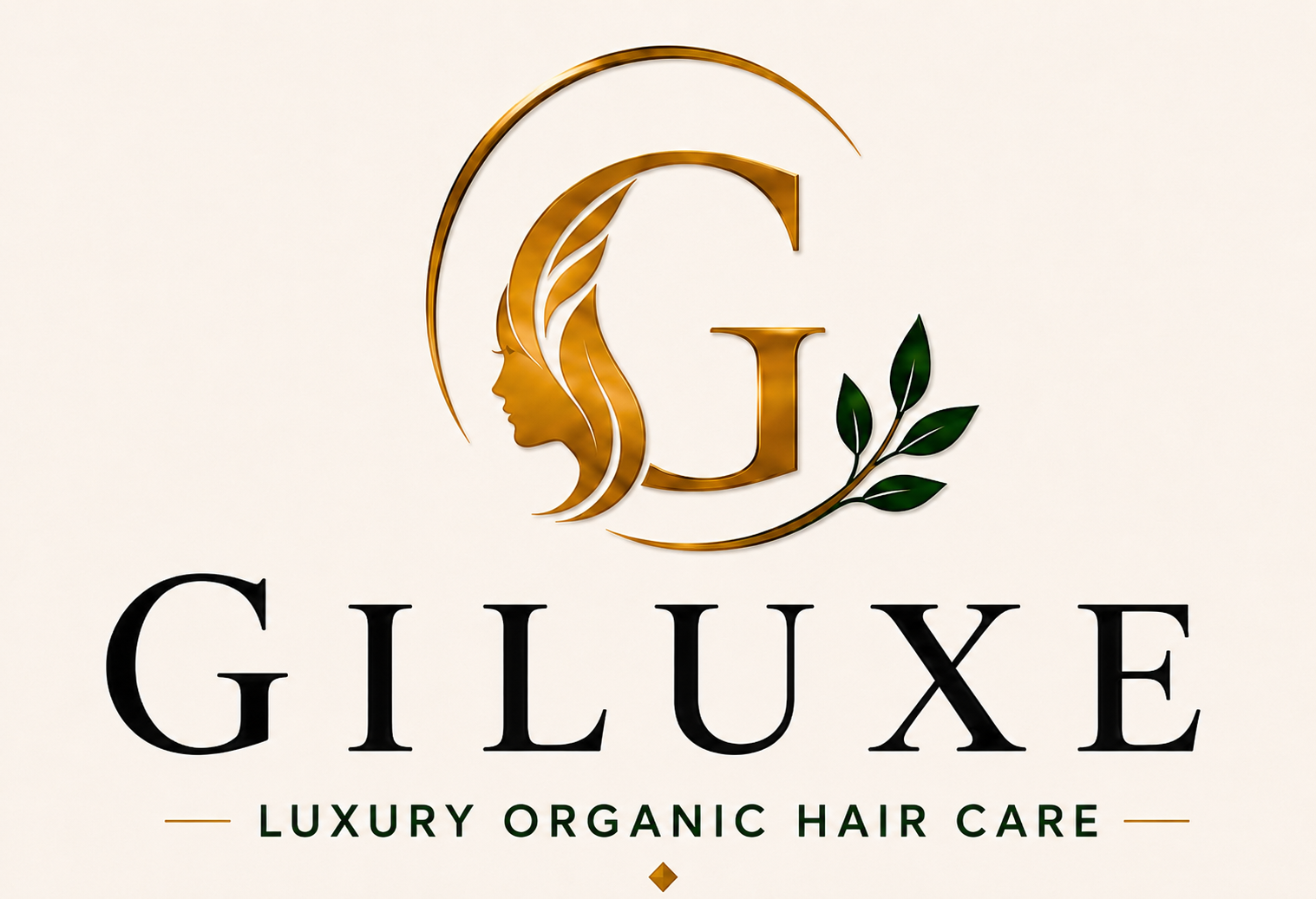 Giluxe